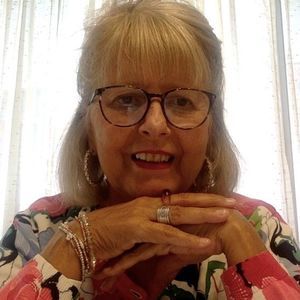 Meet your Posher, Susie